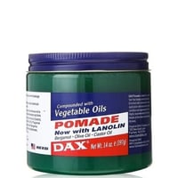 زيت نباتي دهن داكس 397g