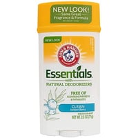 ارم اند هامر مضاد ومزيل العرق للجنسين - 71 جرام