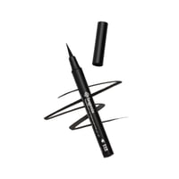 قلم العيون ايميرالد ويف من بوغينيا BG502.005