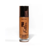 تكنيك كوزماتيكس - برايمر مكياج برو فلتر متعدد الاس...