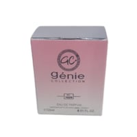 عطر يومار كوليكشن 1029 للنساء، 25 مل