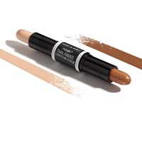 4ويت ان وايلد ستيك كونتور ميجا جلو بنهايات مزدوجة-...