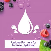 لوشن للجسم نضارة، 400 مل من جونسون Vita-Rich