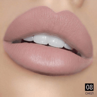 روج ملكي فيتامين E من كرستين