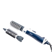 مجموعة فرشاة تصفيف الشعر شيفت من اوكيما - OK2113