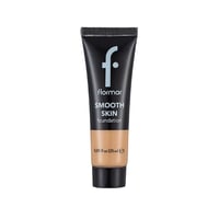 كريم أساس للبشرة الناعمة من فلورمار -25مل