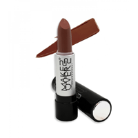 روج مات ميك اوفر22 -3.8جم