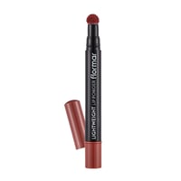 بودرة شفاه خفيفة الوزن من فلورمار