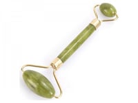 بكرة تدليك الوجه اخضر