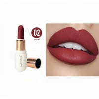 روج ميني مطفي من كرستين