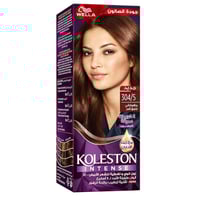 صبغة عصار ماهوغاني غامق 304/5 من ويلا كوليستون