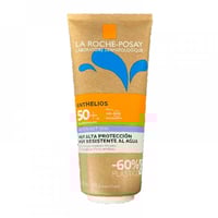 لاروش بوزيه أنثيليوس للحماية من الشمس – للبشرة الم...