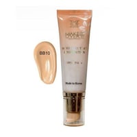 كريم اساس ومرطب من ميك اوفر22-BB10