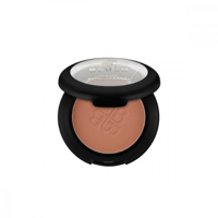 بودرة احمر الخدود فليفيت-5.8جم