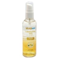 جل مزلق من اينو لوب - 100مل