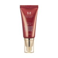 بي بي كريم ام لتغطية مثالية كراميل بيج 29 من ميشا...