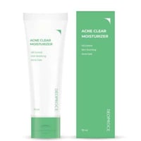 كريم مرطب للعناية بحب الشباب 75 مل