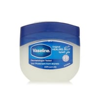 فازلين جل مرطب للبشرة, 50 مل