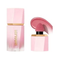 أحمر خدود شيجلام كولور بلوم 5.20 مل