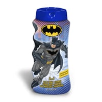 شامبو وجل استحمام باتمان 2 في 1 لوريناي - 475 مل