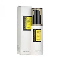 كريم العين من كوسركس 25 مل