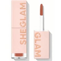 أحمر شفاه تينت شجلام- Good Habits