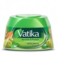 كريم تصفيف الشعر و حمايته من التساقط من فاتيكا 140...