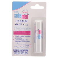بلسم شفاه للاطفال من سيباميد 4.8 غرام