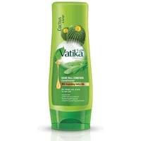 بلسم للحماية من تساقط الشعر بالصبار والجرجير من فا...