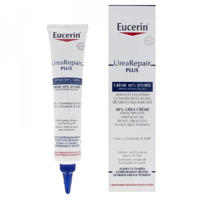 كريم يوريا ريبير بلس 30٪ من يوسرين 75 مل