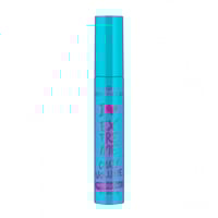 ايسنس ديزني فيلانز اي لوف اكستريم ماسكرا مكثفة ضد...