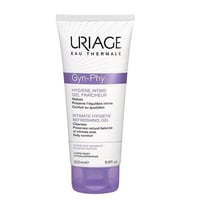 جل غسول منظف للعناية بالمنطقة الحساسة من يورياج 20...