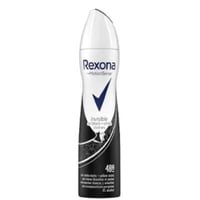 بخاخ مزيل العرق للنساء غير مرئي على الملابس السودا...