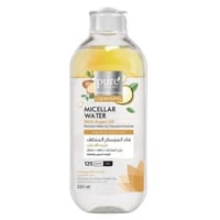 بيور بيوتي ماء الميسلار المنظف بزيت الأرغان-250