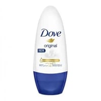 مزيل عرق رول دوف رول اون اورجنال الاصلي من دوف 50...