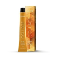 كريم كولاج كلير لتلوين الشعر من لاكمي 12/20 بيرل ل...