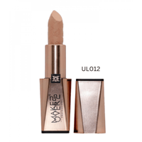 احمر شفاه الترا مات من ميك اوفر 22