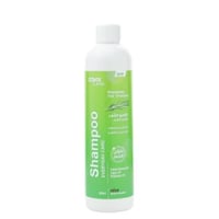 كوفيكس كير شامبو الشعر بإكليل الجبل 400 مل