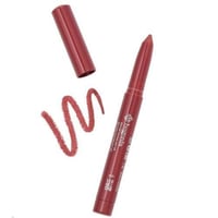 قلم احمر الشفاه فيلفيت فريسكي ريد من بوغينيا BG730...