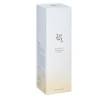 مرطب جلو حليب الأرز المجدد 150 مل من بيوتي أوف جوس...