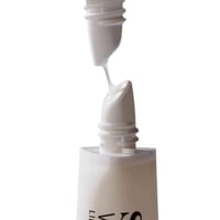 مرطب شفاه وواقي شمس في10 هيال سوم باي مي 7مل