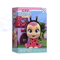 عطر كراي بيبيز 30مل تواليت