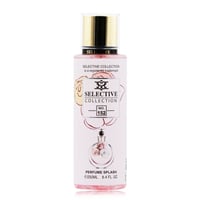 سيليكتيف كولكشن معطر للجسم رقم 152 - 250مل