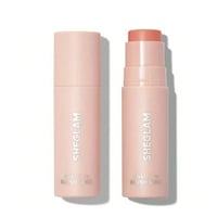 احمر خدود ستيك درجة ويلد لوف من شيجلام 6.5 جم