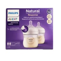 فليبس افنت رضاعة أطفال ناتشرال لحديثي الولادة قطعت...
