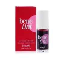 احمر الخدود والشفاه بيني تينت روز من بنفت 6مل