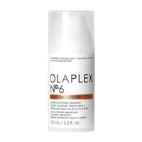 منعم الشعر رقم 6 من اولابليكس، 100 مل