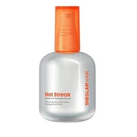 سيروم هوت استريك بدون شطف لحماية الشعر من شيقلام -...
