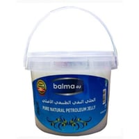 بالما الجلي النقي الاصلي الطبيعي 1000 مل