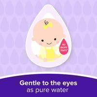 سائل استحمام وقت النوم من جونسون 300 مل